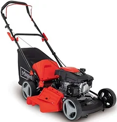 Газонокосилка Scheppach MP 150-46