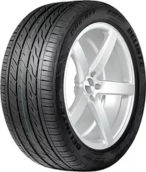 Delinte DH6 -RFT 235/50 R18 101W