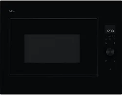 AEG TB6SM261FB