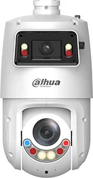 Ip-камера Dahua DH-SDT4E425-4F-GB-A-PV1-S2