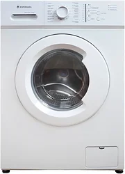 Стиральная машина Esperanza WMF610I01