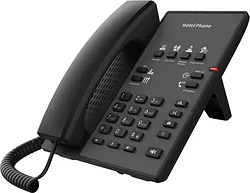 Voip-телефон Fanvil H1 Voip-телефон Fanvil H1
