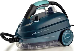 Пароочиститель Ariete 4146/05 Xvapor Deluxe