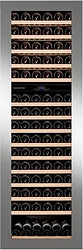 Винный шкаф Dunavox DAVG-114.288DSS.TO Винный шкаф Dunavox DAVG-114.288DSS.TO