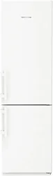 Холодильник Liebherr CNa 5713 pure NoFrost
