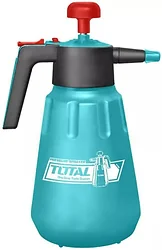 Механический опрыскиватель Total THSPP201502 Механический опрыскиватель Total THSPP201502