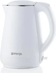 Электрочайник Gorenje K17DWR