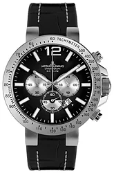 Наручные часы Jacques Lemans 1-1717A Наручные часы Jacques Lemans 1-1717A