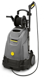 Karcher HDS 5/15 UX