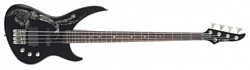 Luna Andromeda Phoenix Bass