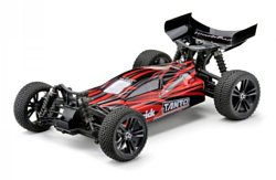 Himoto Tanto 4WD RTR