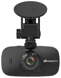 ParkCity DVR HD 740