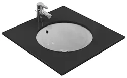 Раковина Ideal Standard Connect E 5054 Раковина Ideal Standard Connect E 5054