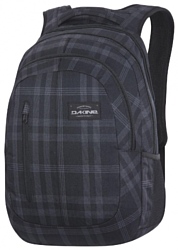 DAKINE Foundation 26 black (northwest)