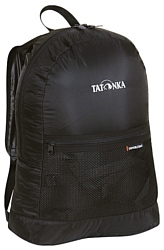 Tatonka Superlight 18 black