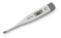 Little Doctor LD-300 Little Doctor LD-300