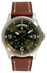 Наручные часы Victorinox V241396