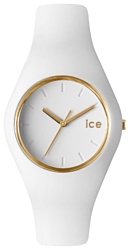 Ice-Watch ICE.GL.WE.U.S.13