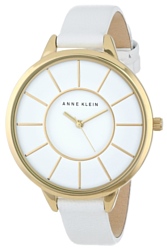 Anne Klein 1500WTWT