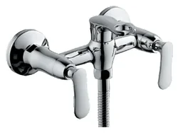 Смеситель Gappo Rapide G2012