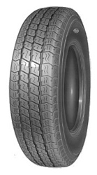 Infinity Tyres LM-C7 195 R15C 106/104Q