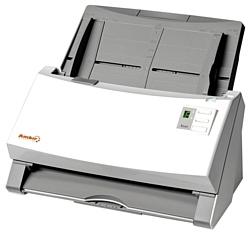 Ambir ImageScan Pro 940u