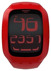 Swatch SURR102