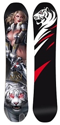 Salomon Man's Board (14-15)