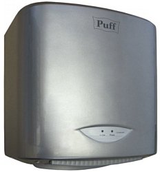 Puff 8805С