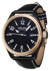 Golana TE120-1