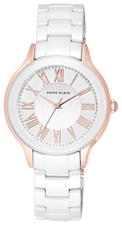 Anne Klein 1948WTRG