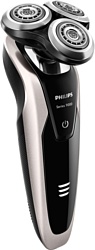 Philips S9041 Series 9000