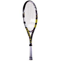 Babolat Aeropro Drive Jr 26 GT