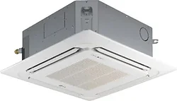 Внутренний блок LG CT09 NR2R0 Внутренний блок LG CT09 NR2R0