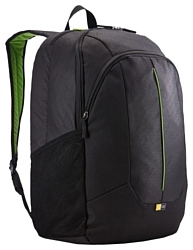 Case Logic Prevailer Backpack