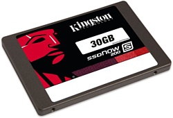 Kingston SS200S3/30G