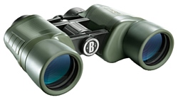 Bushnell NatureView 10x42 224210