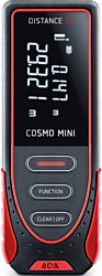ADA Cosmo MINI (А00410)