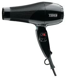 Фен Gamma Piu 7005 Tormalionic Фен Gamma Piu 7005 Tormalionic