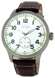 Наручные часы Lee Cooper LC-45G-F