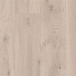 Pergo Living Expression Modern Grey Oak (L0323-01753)