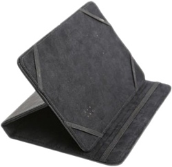 Goclever Universal Protective Tablet Cover для 7-8"