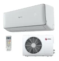 Сплит-система Roda RS-A09F/RU-A09F