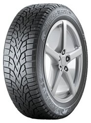 Gislaved NordFrost 100 195/65 R15 96T