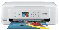 Epson Expression Home XP-625