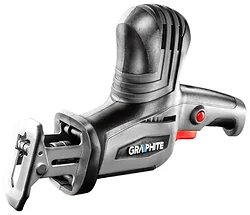 Сабельная пила Graphite 58G960