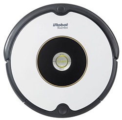 IRobot Roomba 605