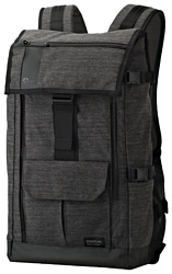 Lowepro Streetline BP 250