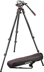 Manfrotto MVK502C-1