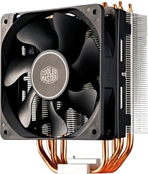 Кулер для процессора Cooler Master Hyper 212X (RR-212X-17PK-R1)